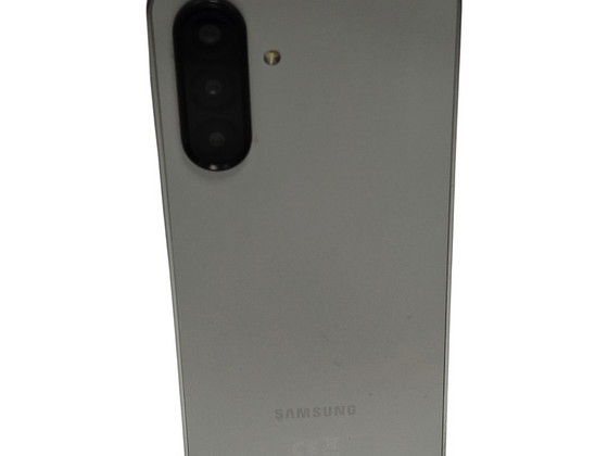 Mobiiltelefon Samsung Galaxy A17 128GB