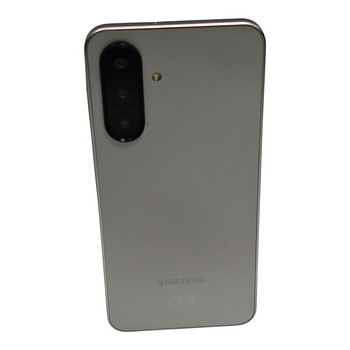 Мобильный телефон Samsung Galaxy A17 128ГБ
