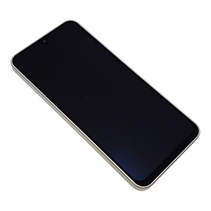 Мобильный телефон Samsung Galaxy A17 128ГБ (2 фото из 5)