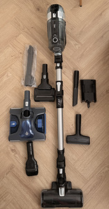 Tefal X-Force (1 foto / 1)