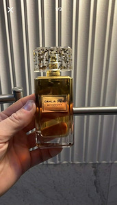 Givenchy Dahlia Divin Le Nectar de Parfum 50 мл (1 фото из 2)