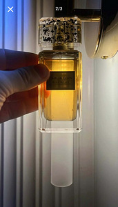 Givenchy Dahlia Divin Le Nectar de Parfum 50 мл (2 фото из 2)