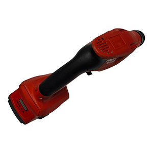 Puurvasar Hilti TE 2-A22 + Aku 5.2Ah (4 foto / 5)
