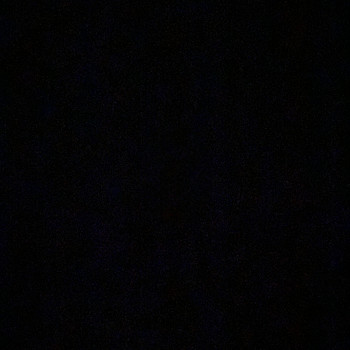 Töö