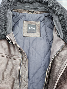 Jope "HUGO BOSS" (3 foto / 3)