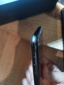 iPhone 11 Pro 256, чехол, защитное стекло (3 фото из 10)
