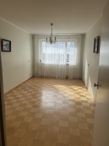 Veeru tn, Maardu, Harjumaa (3 foto / 3)