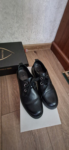 Naiste kingad 40 (1 foto / 3)