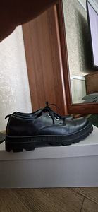 Naiste kingad 40 (2 foto / 3)