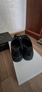 Naiste kingad 40 (3 foto / 3)