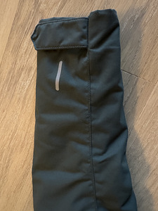 Reima talvejope s 134 (3 foto / 3)