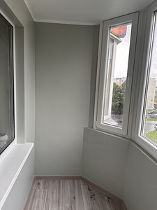 Rõdude remont (3 foto / 4)