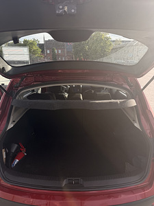Nissan Qashqai 1.6 84kW (8 foto / 8)