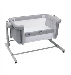 Chicco Next2Me Magic Evo (1 foto / 1)