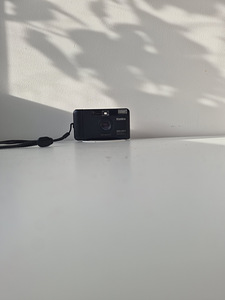 Konica Big Mini (1 foto / 5)