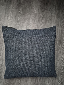 Diivani padi 2 tk (2 foto / 2)