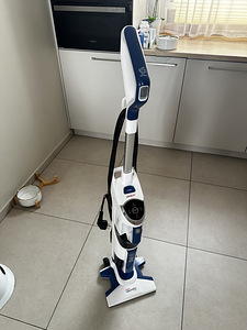 Tolmuimeja Polti Vaporetto 3 Clean (1 foto / 8)