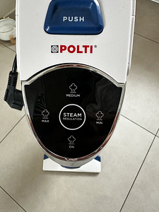 Tolmuimeja Polti Vaporetto 3 Clean (2 foto / 8)