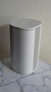 Zyxel NR5307 5G Indoor Router Wi-Fi 7 (1 foto / 4)