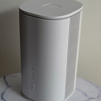 Zyxel NR5307 5G Indoor Router Wi-Fi 7