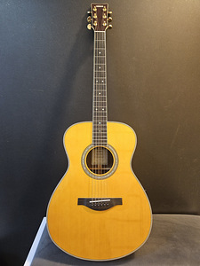 Yamaha LS-TA (1 фото из 3)