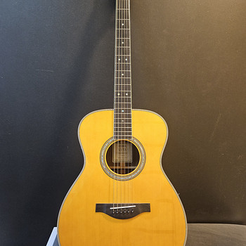 Yamaha LS-TA