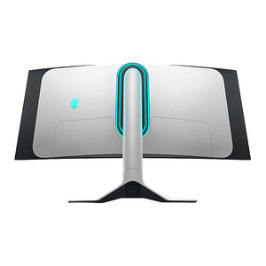 Monitor Dell Alienware QD-OLED AW3423WD (5 foto / 5)