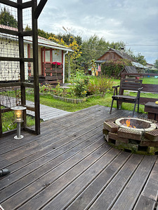 Heina tn, Pähklimäe, Narva, Ida-Virumaa (24 foto / 42)