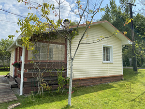 Heina tn, Pähklimäe, Narva, Ida-Virumaa (32 foto / 42)