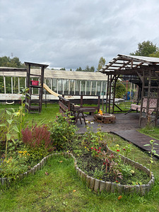 Heina tn, Pähklimäe, Narva, Ida-Virumaa (41 foto / 42)