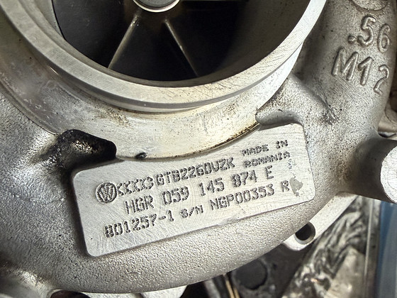 Audi a8 d4