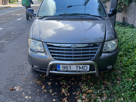 Müün autot