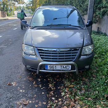 Müün autot