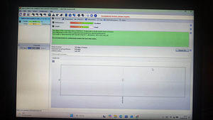 SSD Kingston A400 120 ГБ (1 фото из 2)