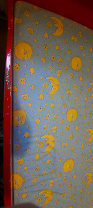 Autovoodi komplekt (8 foto / 8)