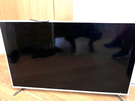 Samsung Smart TV 48''