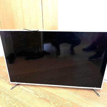 Samsung Smart TV 48''