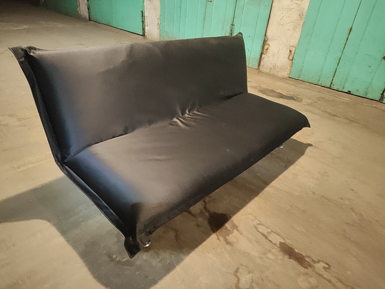 Продам диван с доставкой по Таллину