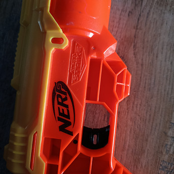 Nerf