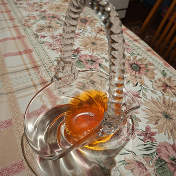 Kommikauss