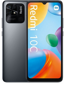 REDMI 10C (1 foto / 1)