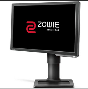Zowie xl2411p 144hz (1 foto / 1)