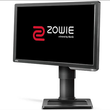 Zowie xl2411p 144hz