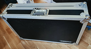 Pioneer DDJ 1000 (9 foto / 10)