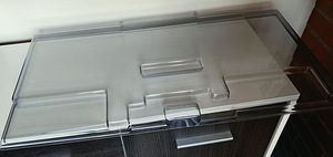 Pioneer DDJ 1000 (8 foto / 10)