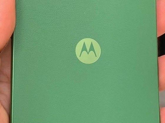 Motorola Moto G35 5G [256GB / 8GB RAM] – в отличном состоянии