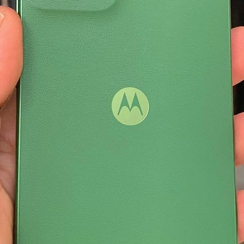 Motorola Moto G35 5G [256GB / 8GB RAM] – Excellent Condition
