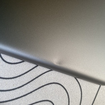 Apple iPad 9 (2021) — 64GB Wi-Fi