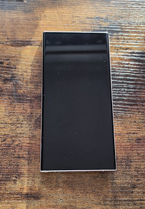 Samsung s23 ultra 512гб (1 фото из 1)