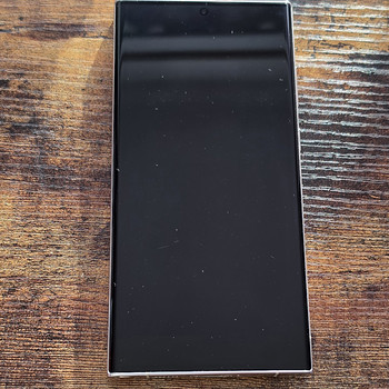 Samsung s23 ultra 512 GB
